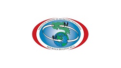 Dirección General de Migración y Extranjería de Costa Rica