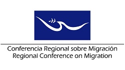 Conferencia Regional sobre Migración