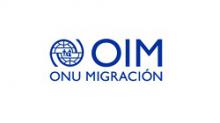 Organización Internacional para las Migraciones