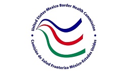 Comisión de la Salud Fronteriza México- Estados Unidos