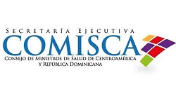 Secretaría Ejecutiva del Consejo de Ministros de Salud de Centroamérica y República Dominicana