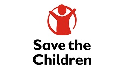 Save the Children 
