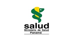 Ministerio de Salud de Panamá