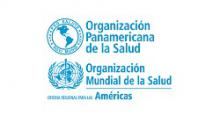 Organización Panamericana de la Salud / Organización Mundial de la Salud