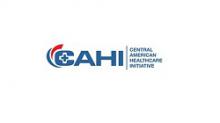 Central American Healthcare Initiative 