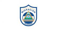 Dirección General de Migración y Extranjería de Nicaragua